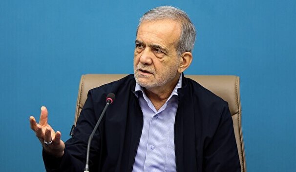 ادامه فیلترینگ برای مردم قابل قبول نیست