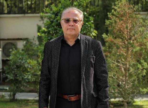 جوانی جمعیت جزو اولویت‌های اصلی دولت است
