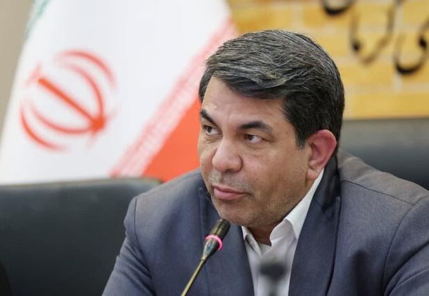 استاندار کرمان: کلیدواژه توسعه در استان فعال شده/ مطالبه افزایش اختیارات برای تحقق جهش اقتصادی