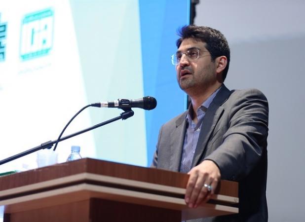 ثبات اقتصادی با گره نخوردن منابع نفتی به بودجه