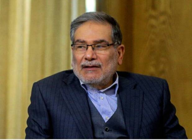 شمخانی: ایران برای پاسخ بازدارنده و مؤثر به هر اقدام خصمانه آماده است