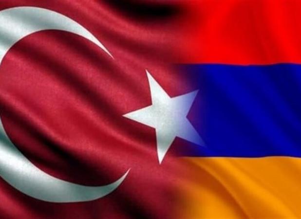 پروژه آمریکا و غرب در ارمنستان برای مهار اردوغان