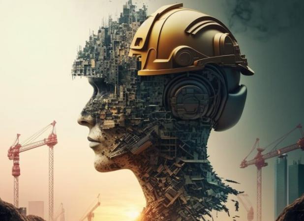 پیش‌بینی خرابی تجهیزات صنایع بزرگ با پلتفرم بومی هوش مصنوعی