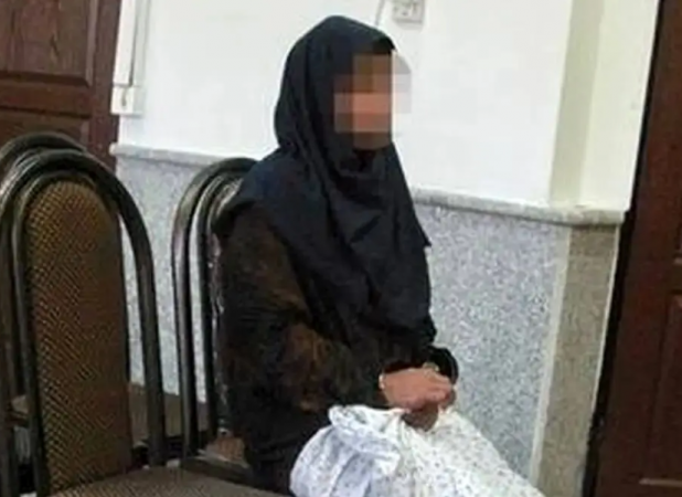 اعترافات زنی که به‌خاطر گربه‌اش دست به انتقام‌ زد