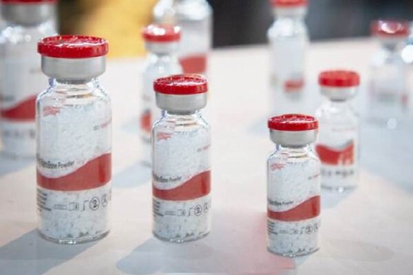 بازسازی استخوان با نانوفناوری ایرانی