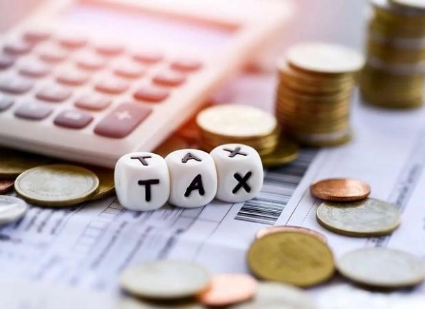 لزوم تصویب فوری طرح مالیات بر سفته بازی 