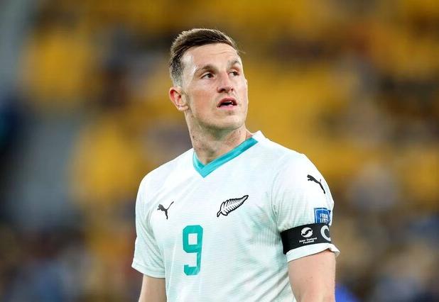 معرفی هم‌گروه‌های ایران در جام جهانی؛ "تمام‌سفیدها" در رویای اولین برد