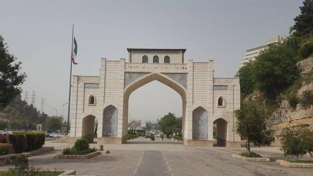 کلان‌شهر شیراز نایب‌رئیس مجمع شهرداران آسیایی شد