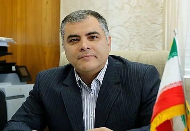  تامین گاز خانگی، خط قرمز دولت است