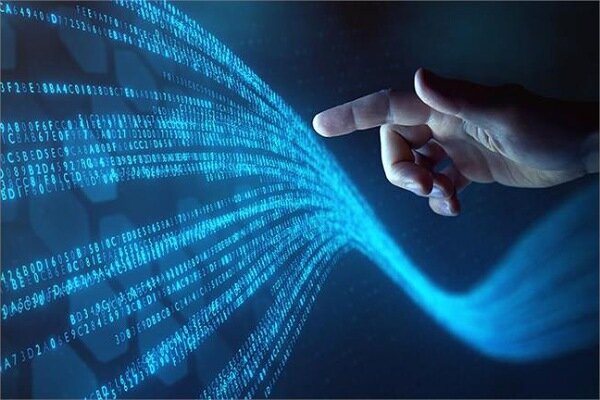 ریزش سنگین سهام غول‌های فناوری با تشدید نگرانی از هزینه‌های هوش مصنوعی