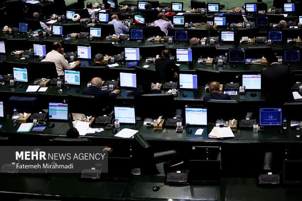 فاطمی: کاهش بنگاه‌داری محقق نشده است