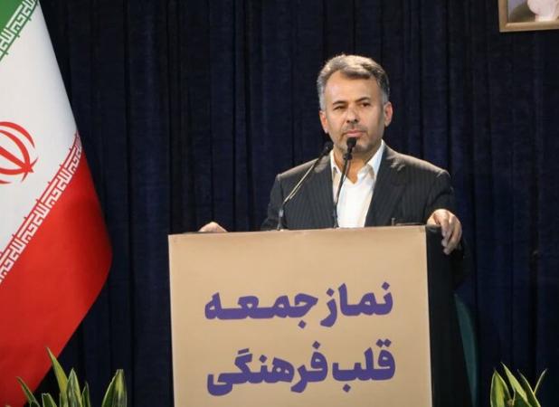 هویت‌محوری و تحول‌خواهی محور برنامه‌های جدید آموزشی است