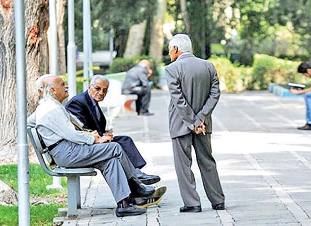 شرایط دریافت وام درمان بازنشستگان نیروهای مسلح اعلام شد