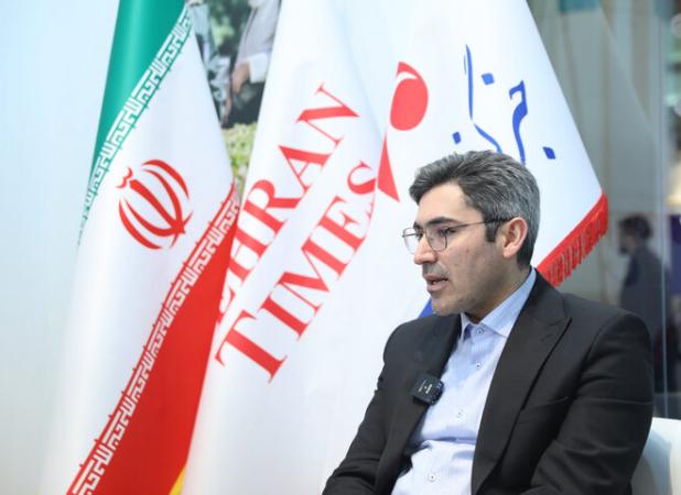 ذخایر سدهای کشور بحرانی شد