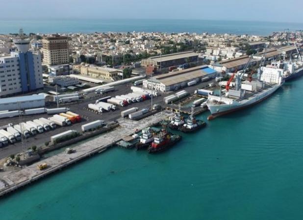 مناطق آزاد و تجاری صادرات محور خواهند شد 