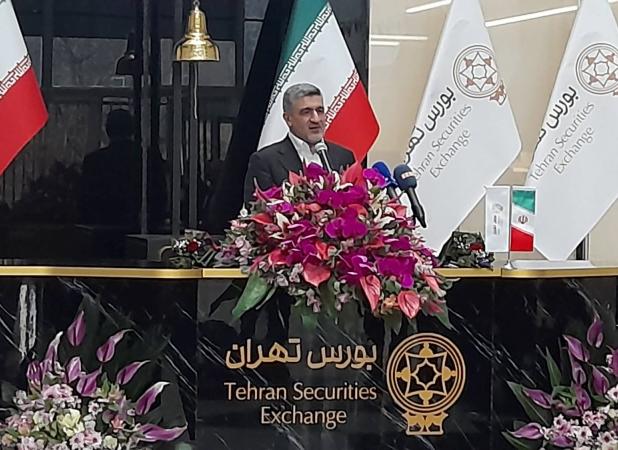 ۱۳هفته گرم و جهشی تا پایان سال دربازار سرمایه