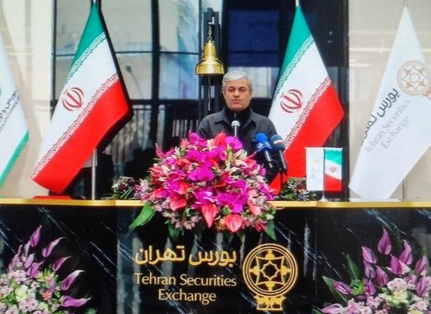 مجلس برای حمایت از منافع سهامداران برنامه دارد