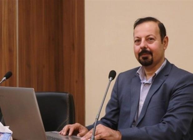 نگاه جزیره‌ای به بنادر خشک در مناطق آزاد