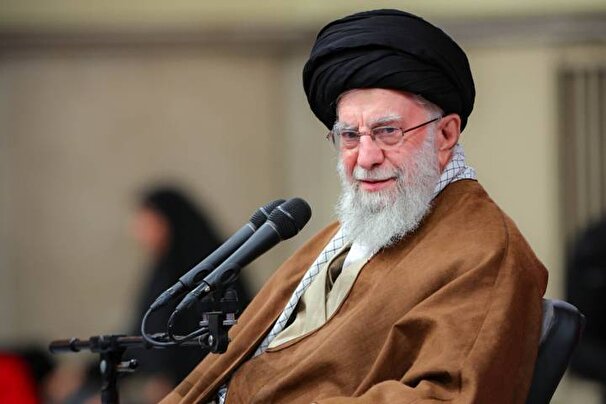ایران برای هر اقدامی درمنطقه نیاز به نیروی نیابتی ندارد
