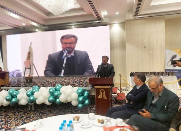 تحقق عدالت در حوزه سلامت از اولویت‌های دولت چهاردهم است