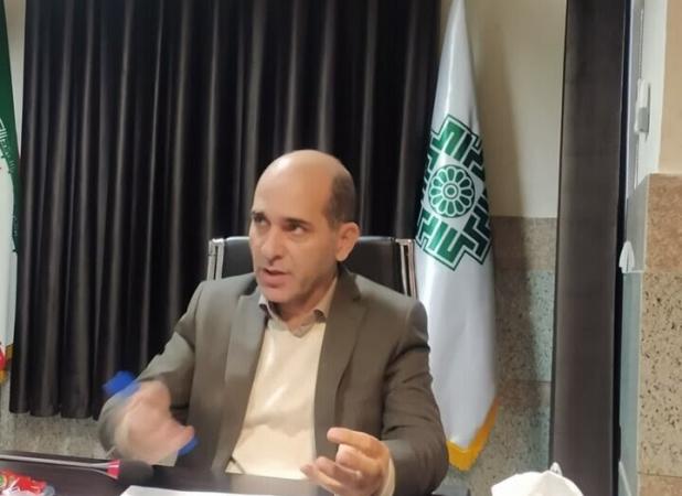 تمدید مهلت اظهارنامه مالیاتی مشاغل تا پایان مرداد ۱۴۰۴