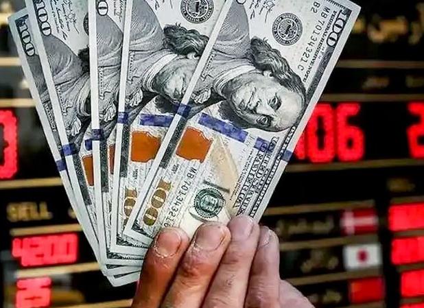 تاثیر راه‌اندازی بازار توافقی حواله ارز تولید بر بازار سرمایه