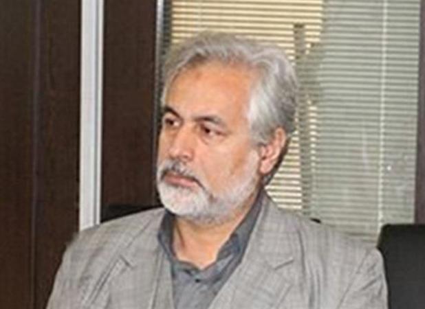 روح الله زاد: طوفان الاقصی توان بازدارندگی رژیم اسرائیل را زیر سئوال برد