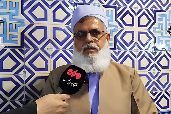 هفته وحدت؛ فرصتی طلایی برای همبستگی مسلمانان در برابر توطئه های دشمنان