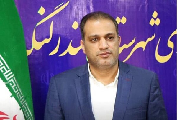 راه اندازی هنرستان تخصصی بهیاری در بندرلنگه دنبال شود