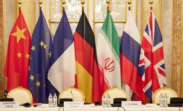 پاریس: پنجره دیپلماسی با ایران همچنان باز است