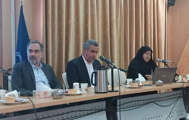 کودکان، سازنده فردا اما قربانیان ترومای جنگ‌های امروزه