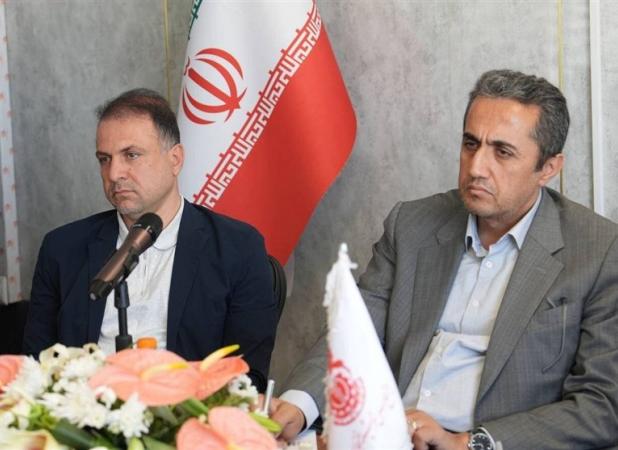توانمندی بالای مجتمع مس سرچشمه باید به سایر صنایع معدنی کشور منتقل شود