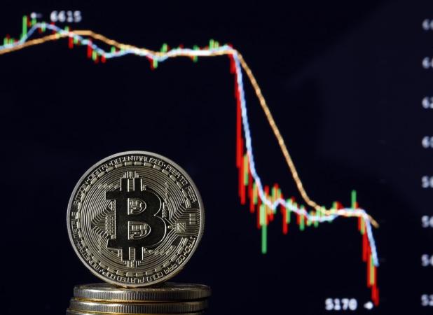 بیت‌کوین و ارز‌های دیجیتال به کدام سو می‌روند؟