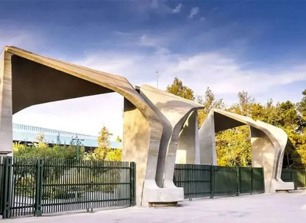 زمان برگزاری امتحانات دانشگاه‌های مختلف مشخص شد