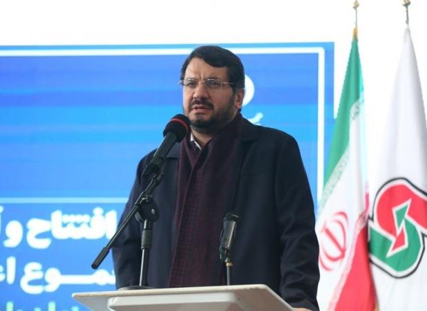 رشد ۳.۸ درصدی تولید مسکن در نیمه اول امسال