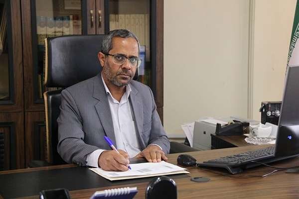 چتر بیمه تامین اجتماعی بر سر یک میلیون و۷۵۰ هزار نفر کرمانی