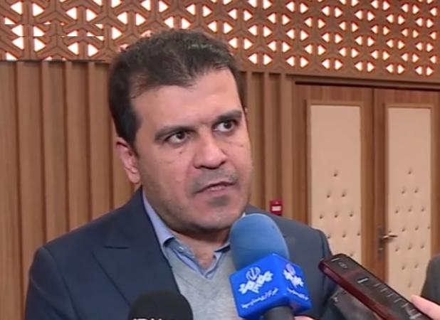اعطای تسهیلات ماهانه به دانشجویان نخبه دوره دکتری