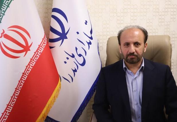 انسداد کامل مسیرهای منتهی به جنگل‌ها توسط دهیاران 