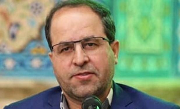 تدوین دستورالعمل آموزش ترکیبی در دانشگاه تهران