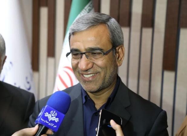 ساخت ۷۰۵ مدرسه جدید در خراسان رضوی