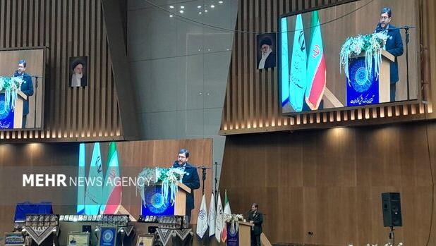 استاندار: بانوان خیر اصفهان برجسته‌ترین چهره‌های نیکوکاری‌اند