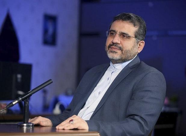 آغاز ساخت واحدهای مسکونی هنرمندان به‌زودی 