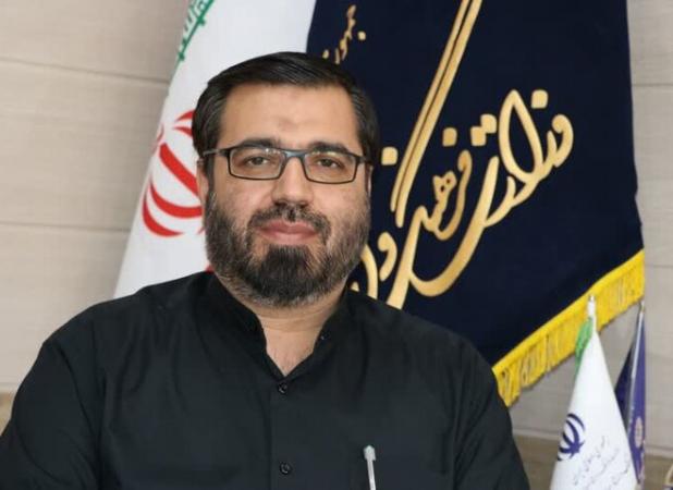 فراخوان ششمین جشنواره سراسری «هەڵپەرکی» بانە منتشر شد