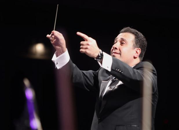 آهنگ‌هایی خاص که پس از چند دهه برای نخستین بار اجرا شدند