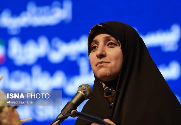 ثبت‌نام دانش‌آموزان بدون مدارک در مدارس و ضمانت وام برای زنان سرپرست خانوار