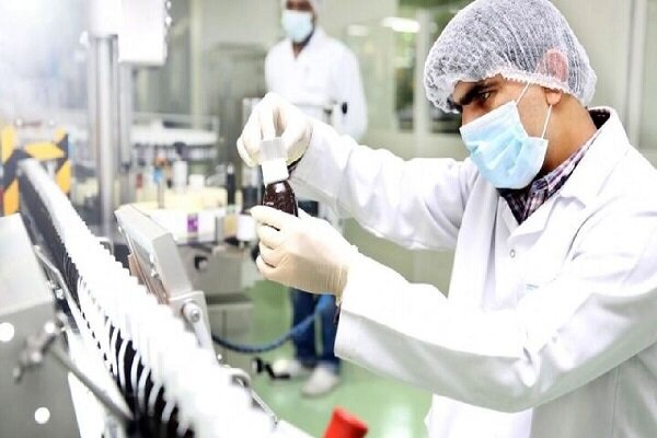 عدم پرداخت مابه‌التفاوت ارز ترجیحی برای آزمایشگاه‌های پزشکی