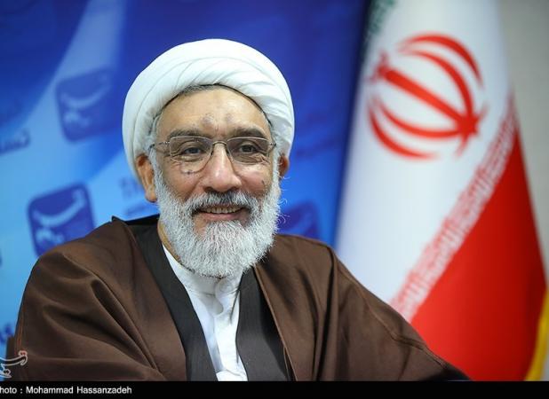 روایت پورمحمدی از مذاکره با «صدام» پس از جنگ تحمیلی