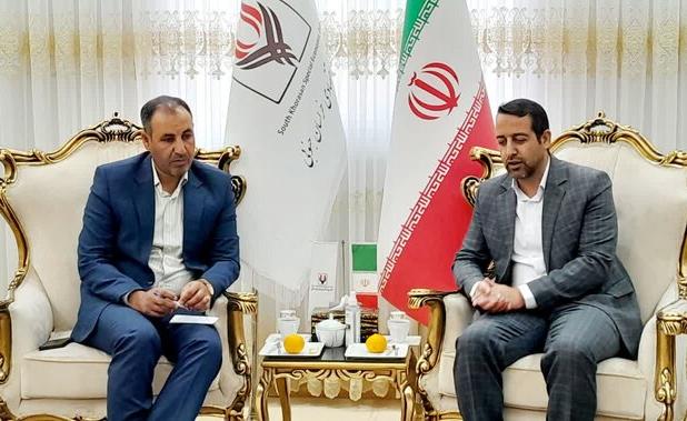 دومین رویداد صدرا در دانشگاه آزاد اسلامی بیرجند برگزار می شود