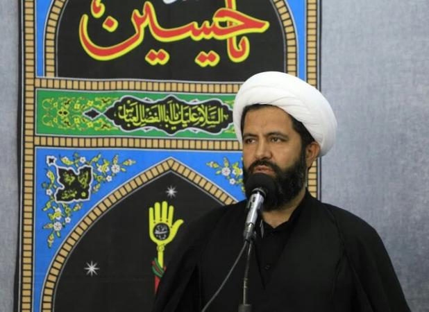 «بشارت فتح» محتوای محرم و صفر را متحول کرد 