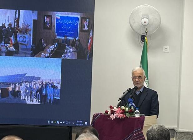 گلستان استانی امن و سودآور برای سرمایه‌گذاری/ توسعه زیرساخت‌ها شرط افزایش ماندگاری گردشگر